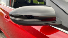 Hyundai i20 1.0T GDi Premium 5dr Petrol Hatchback